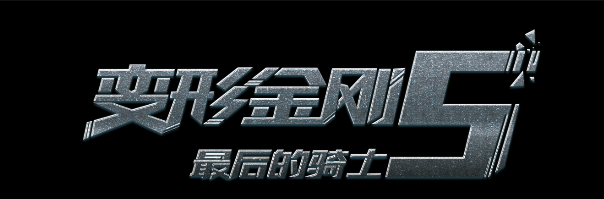 注册美国苹果有什么用